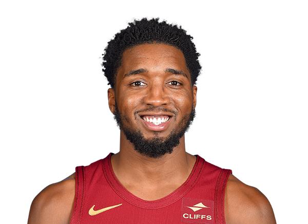 https://img.iynbd.com/img/basketball/player/1976045096d3457728dd355c08d5c742.png