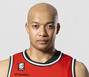 https://img.iynbd.com/img/basketball/player/1fd6cca06dd03f76d1f14063625a0a6b.png