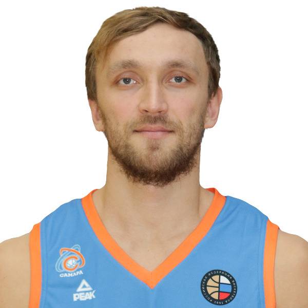 https://img.iynbd.com/img/basketball/player/2b2522680580afe1dfff243014aec286.png