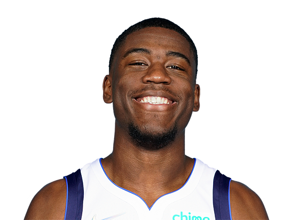 https://img.iynbd.com/img/basketball/player/38be77efc6c31d84340455ea6325118e.png