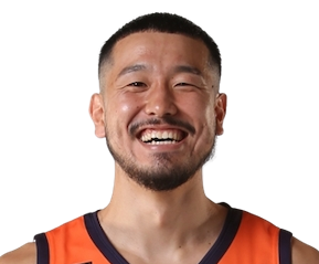 https://img.iynbd.com/img/basketball/player/3c1eba5cef90d63cf000b7d9277546a6.png