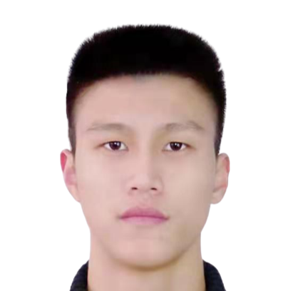 https://img.iynbd.com/img/basketball/player/48a74ae86e66405dafe99fbcbade0fe7.png