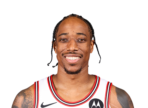 https://img.iynbd.com/img/basketball/player/493cf9a4a1f291b2984d17e60166c0b3.png