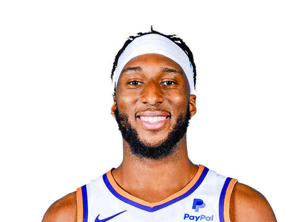 https://img.iynbd.com/img/basketball/player/574d93fd63cf70b2bfbdc3054a394bec.png