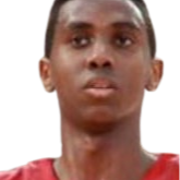 https://img.iynbd.com/img/basketball/player/5d59aa2554a044cdd032a58190992425.png