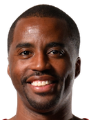 https://img.iynbd.com/img/basketball/player/673d0218246e8991393d305d8ba293c7.png