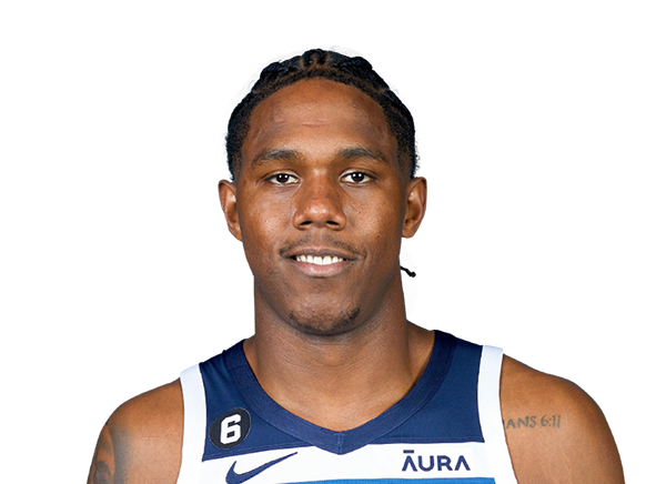 https://img.iynbd.com/img/basketball/player/68cf40d9d70f743b95ab2dc0285be5d8.png