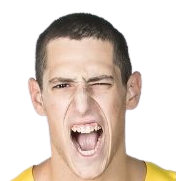 https://img.iynbd.com/img/basketball/player/6e8b70c0411bcd1f4932f1a6678f3a46.png