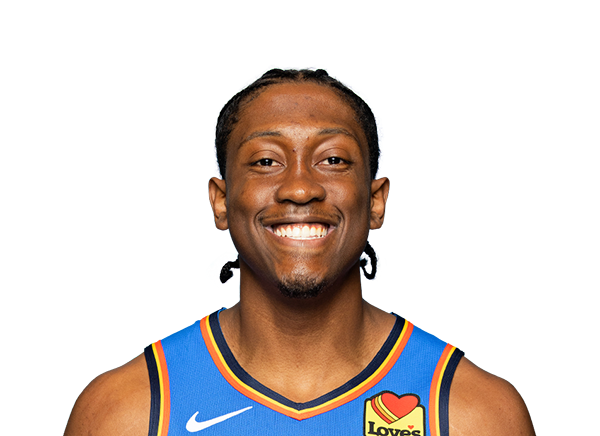 https://img.iynbd.com/img/basketball/player/71a4238a41acf4082aad1e8b35ffced5.png