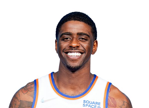 https://img.iynbd.com/img/basketball/player/887da5be9c97e1df1d2107ea71b3a993.png