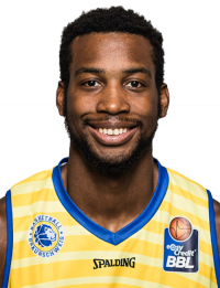 https://img.iynbd.com/img/basketball/player/8abb2d0839c45f4edef0bbb6f71141b1.png