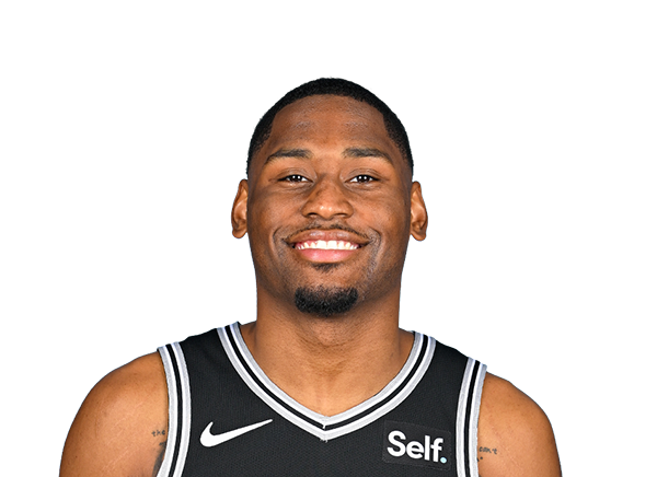 https://img.iynbd.com/img/basketball/player/8f2e1c9353cb82b74f2bf635177467c2.png