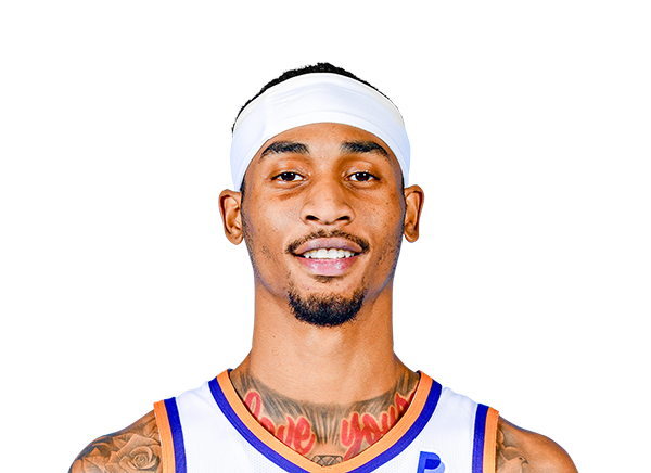 https://img.iynbd.com/img/basketball/player/952c993b8025b8d3e9a1d9523cb006de.png