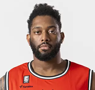 https://img.iynbd.com/img/basketball/player/992b7f6009c715a2f6a4abe1f0306aa4.png