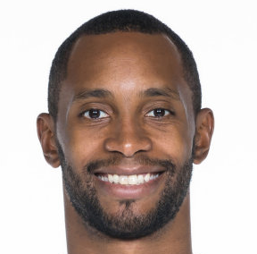 https://img.iynbd.com/img/basketball/player/a64f9d4deb2a702bbf3a975815907122.png