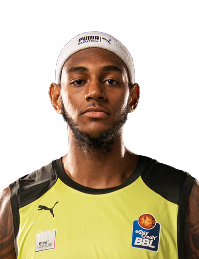 https://img.iynbd.com/img/basketball/player/aaaacf4307256865978b099f9faa2db8.png