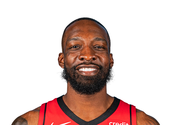 https://img.iynbd.com/img/basketball/player/ba7e7b495ac059e6212aa8e454c8ece1.png