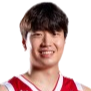 https://img.iynbd.com/img/basketball/player/bf67c135b1bcb2d179bec8c4cdace320.png