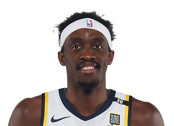 https://img.iynbd.com/img/basketball/player/d73a7036cdb6253fcd6e32fcedeb316a.png