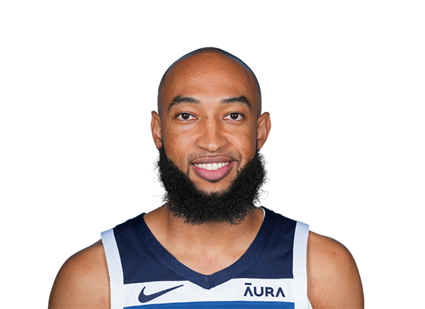 https://img.iynbd.com/img/basketball/player/deada6237ce26544de4db0a7a5781408.png