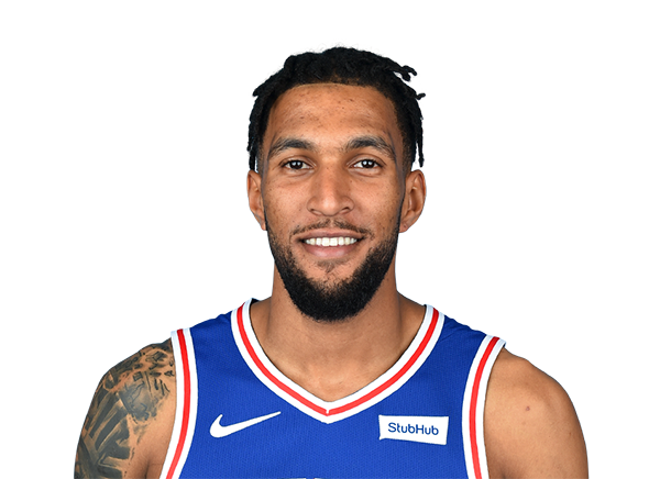 https://img.iynbd.com/img/basketball/player/e9cc76fe1f608901d6daf2dc4d25ab28.png