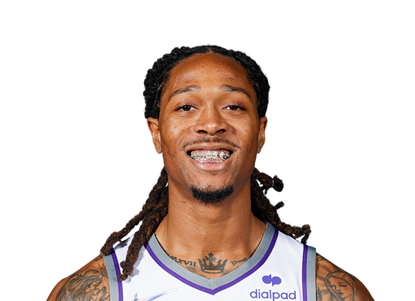 https://img.iynbd.com/img/basketball/player/f11dbbec8079f41d2559d528c948e1f0.png