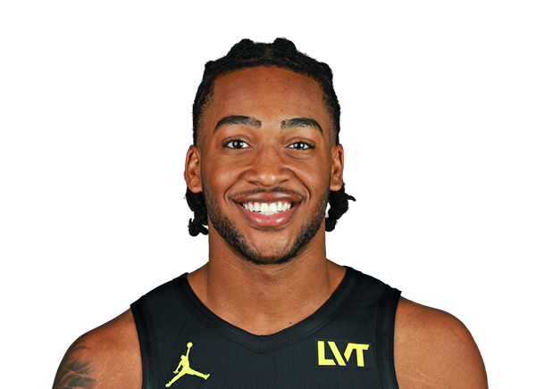 https://img.iynbd.com/img/basketball/player/f427d29f1bddc8f2dcdf2446c8c28b78.png