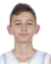 https://img.iynbd.com/img/basketball/player/f648066874c4d946649c8e5a83b0e3b5.png