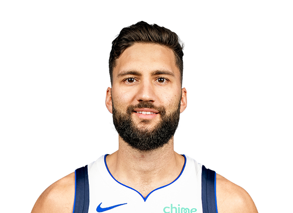 https://img.iynbd.com/img/basketball/player/f956eb141c808057d5d378ce38e6aaa0.png