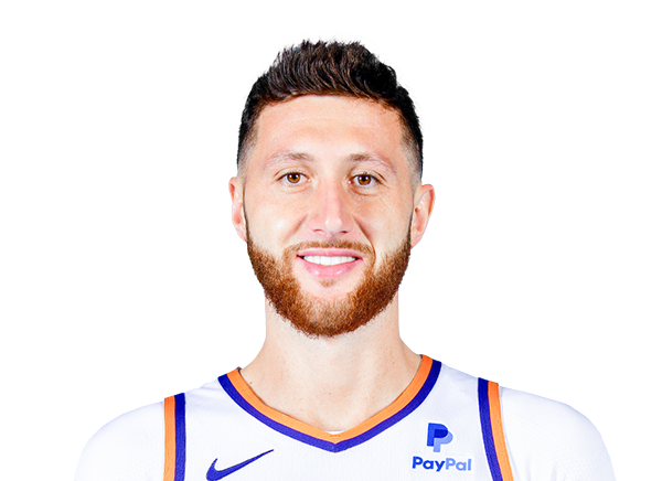 https://img.iynbd.com/img/basketball/player/faf401c8e1fabddb34ec3936e25ce746.png