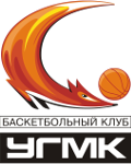 https://img.iynbd.com/img/basketball/team/04441b50e10b345e6e88ecd349ba52cb.png