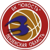 https://img.iynbd.com/img/basketball/team/09499abd770d443081930cb7ed155de1.png