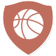 https://img.iynbd.com/img/basketball/team/0ae3e1419d1dbbf82b887999aae7fecf.png