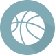 https://img.iynbd.com/img/basketball/team/0d7c5c7e8ad574a831b538263ef438b7.png