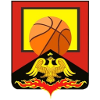 https://img.iynbd.com/img/basketball/team/1475905671664ae39364fb26568bb09f.png