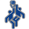 https://img.iynbd.com/img/basketball/team/16f4ea0cf8d7435890a7fddc12913d4a.png