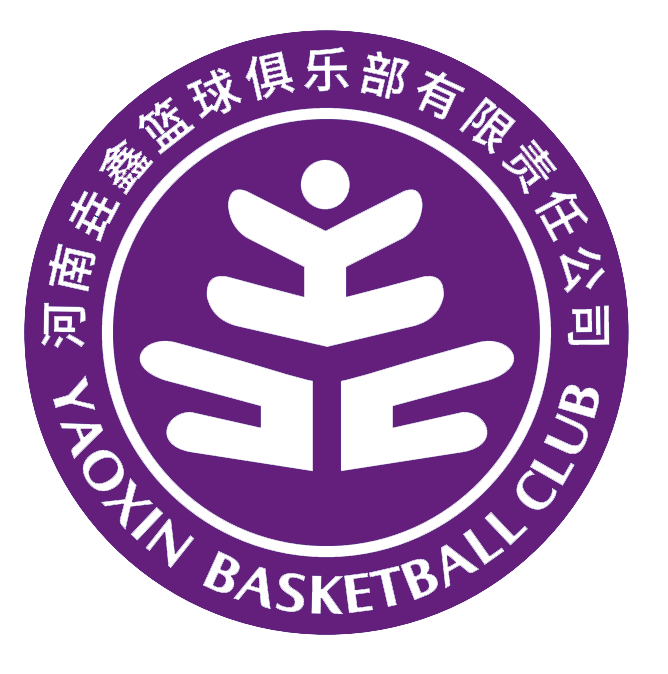 https://img.iynbd.com/img/basketball/team/1896c6a678538ca0bf74b7484c5897e6.png