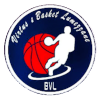 https://img.iynbd.com/img/basketball/team/1ae2b4532dd62bde22aa1092d0e2dd65.png