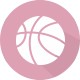 https://img.iynbd.com/img/basketball/team/1bbc9c2324b1c939645e6c264b0090b3.png