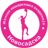 https://img.iynbd.com/img/basketball/team/1e039ff5704f5e19d994f46b62852cbc.png