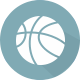 https://img.iynbd.com/img/basketball/team/291d957464e241a595302b79e9ec2ff5.png