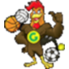 https://img.iynbd.com/img/basketball/team/2e6780d608a483f38247fd4c482f3ff9.png