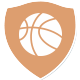 https://img.iynbd.com/img/basketball/team/2e9105986c460627d6c5f2c98900b431.png