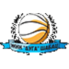 https://img.iynbd.com/img/basketball/team/30dba048be349a92eacdcf238ef2abce.png