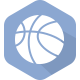 https://img.iynbd.com/img/basketball/team/33de1c596e434b81ba26a0c86b11ea9c.png