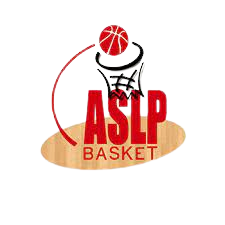 https://img.iynbd.com/img/basketball/team/3544b914e50312282cd3a2e560a6b871.png