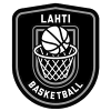 https://img.iynbd.com/img/basketball/team/3a18ac87e019dd4ae9c6932413f4b686.png