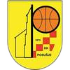 https://img.iynbd.com/img/basketball/team/3b33236323593dfa469cf1de3e3016c2.png