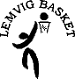 https://img.iynbd.com/img/basketball/team/3d2dfa31e540453489fa530753a3ae8e.gif