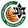 https://img.iynbd.com/img/basketball/team/531d75e9ebffec7e336eec79965c1cf4.png